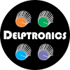 Delptronics